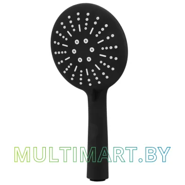 Смеситель Maxonor Pure Life MN3276-7 картинка 3